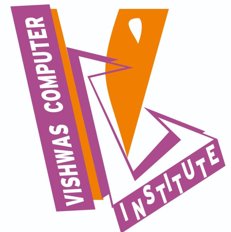 Vishwas Computer Institute