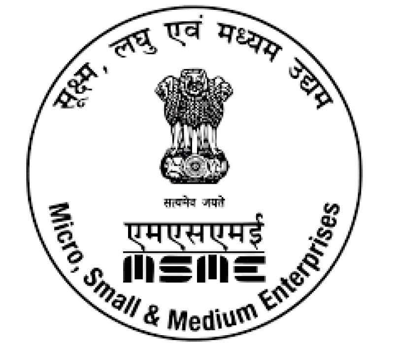Micro ,Small And Midium Enterprice ( MSME )