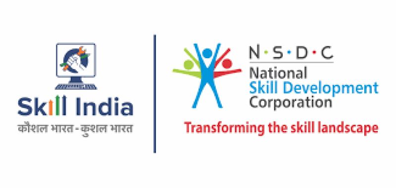National Skill Development Corporation